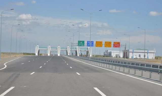 na-torgah-gtsbt-obshaya-summa-sdelok-sostavila-svyshe-7-millionov-763-tysyac-dollarov-ssha