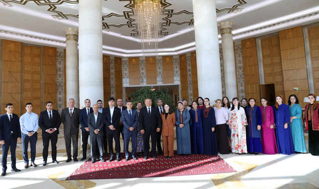 na-torgah-gtsbt-obshaya-summa-sdelok-sostavila-svyshe-7-millionov-763-tysyac-dollarov-ssha