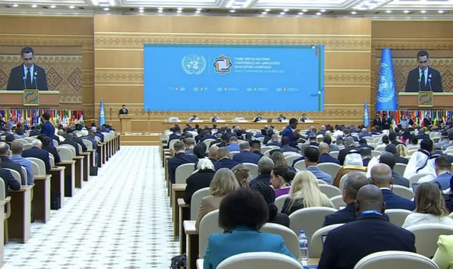 na-torgah-gtsbt-obshaya-summa-sdelok-sostavila-svyshe-7-millionov-763-tysyac-dollarov-ssha