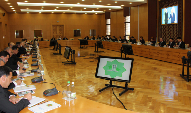 na-torgah-gtsbt-obshaya-summa-sdelok-sostavila-svyshe-7-millionov-763-tysyac-dollarov-ssha