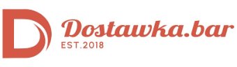 Dostawka.bar первой в Туркменистане внедрила ИИ в FoodTech-сервис 