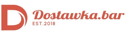Dostawka.bar первой в Туркменистане внедрила ИИ в FoodTech-сервис 