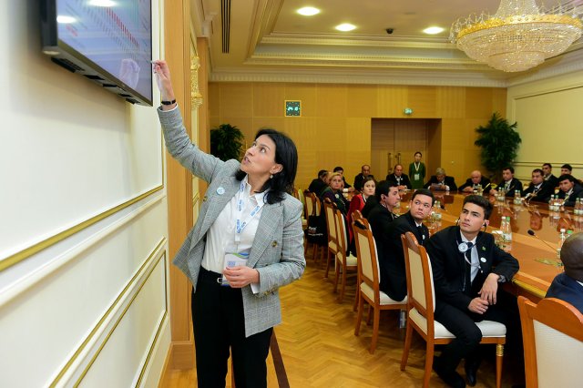 na-torgah-gtsbt-obshaya-summa-sdelok-sostavila-svyshe-7-millionov-763-tysyac-dollarov-ssha