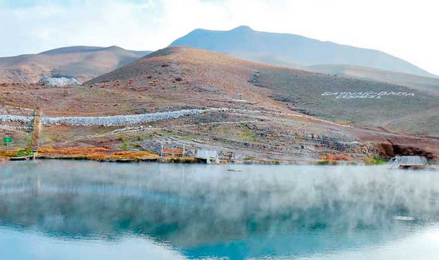 na-torgah-gtsbt-obshaya-summa-sdelok-sostavila-svyshe-7-millionov-763-tysyac-dollarov-ssha