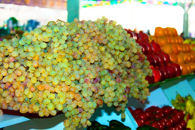 na-torgah-gtsbt-obshaya-summa-sdelok-sostavila-svyshe-7-millionov-763-tysyac-dollarov-ssha