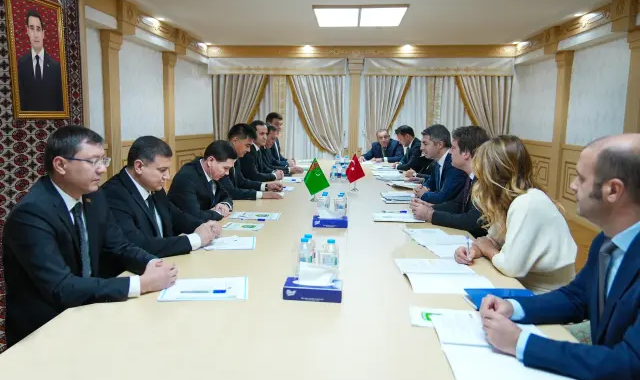 na-torgah-gtsbt-obshaya-summa-sdelok-sostavila-svyshe-7-millionov-763-tysyac-dollarov-ssha