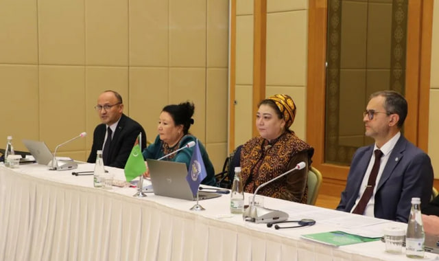 na-torgah-gtsbt-obshaya-summa-sdelok-sostavila-svyshe-7-millionov-763-tysyac-dollarov-ssha