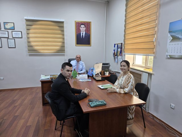 na-torgah-gtsbt-obshaya-summa-sdelok-sostavila-svyshe-7-millionov-763-tysyac-dollarov-ssha