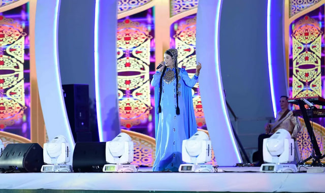 na-torgah-gtsbt-obshaya-summa-sdelok-sostavila-svyshe-7-millionov-763-tysyac-dollarov-ssha