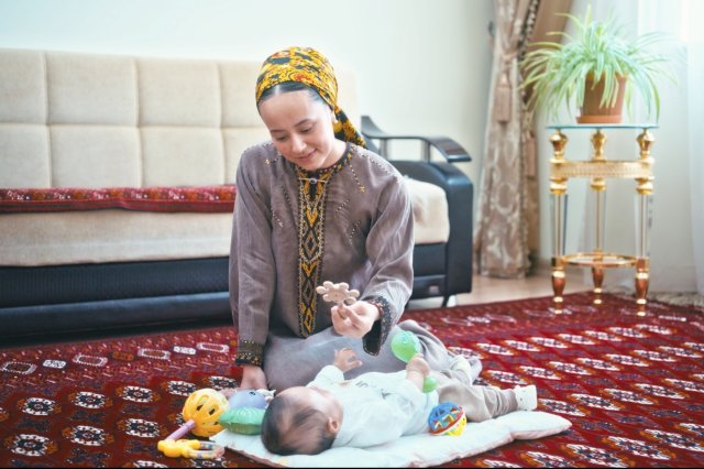 na-torgah-gtsbt-obshaya-summa-sdelok-sostavila-svyshe-7-millionov-763-tysyac-dollarov-ssha