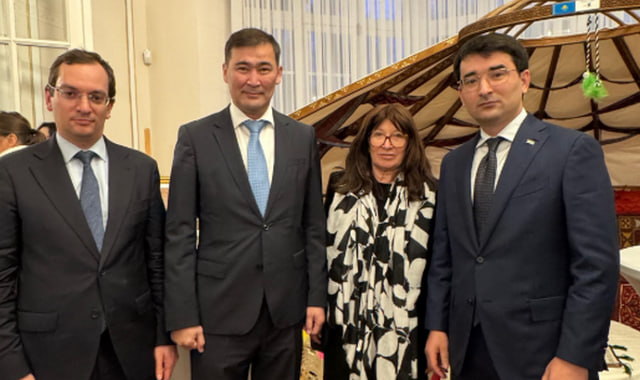 na-torgah-gtsbt-obshaya-summa-sdelok-sostavila-svyshe-7-millionov-763-tysyac-dollarov-ssha