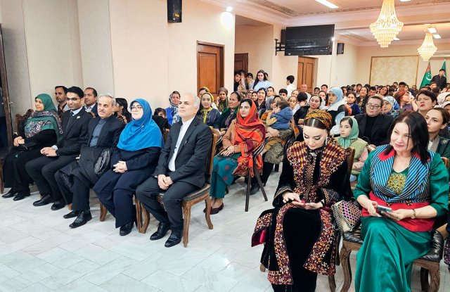 na-torgah-gtsbt-obshaya-summa-sdelok-sostavila-svyshe-7-millionov-763-tysyac-dollarov-ssha