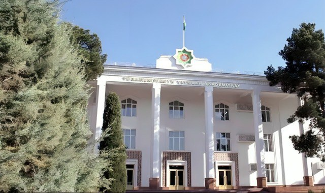 na-torgah-gtsbt-obshaya-summa-sdelok-sostavila-svyshe-7-millionov-763-tysyac-dollarov-ssha