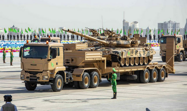 na-torgah-gtsbt-obshaya-summa-sdelok-sostavila-svyshe-7-millionov-763-tysyac-dollarov-ssha