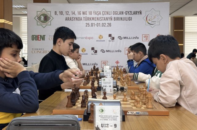 na-torgah-gtsbt-obshaya-summa-sdelok-sostavila-svyshe-7-millionov-763-tysyac-dollarov-ssha