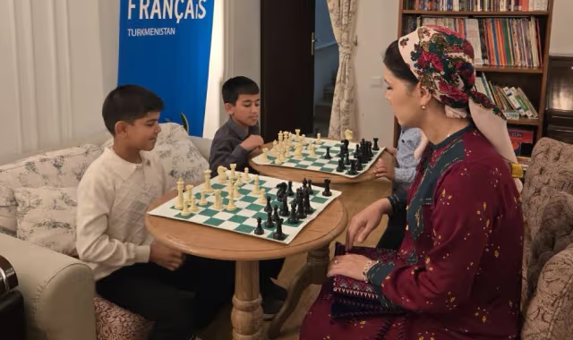 na-torgah-gtsbt-obshaya-summa-sdelok-sostavila-svyshe-7-millionov-763-tysyac-dollarov-ssha