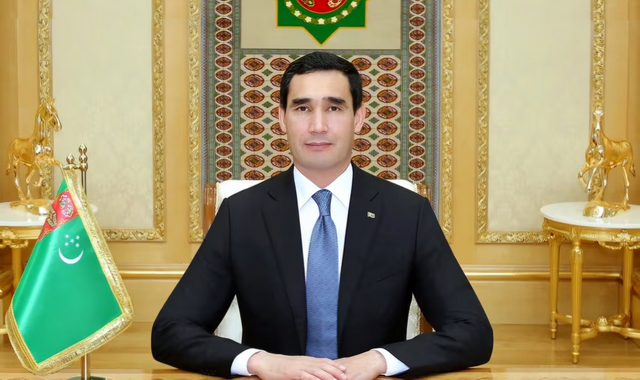 na-torgah-gtsbt-obshaya-summa-sdelok-sostavila-svyshe-7-millionov-763-tysyac-dollarov-ssha