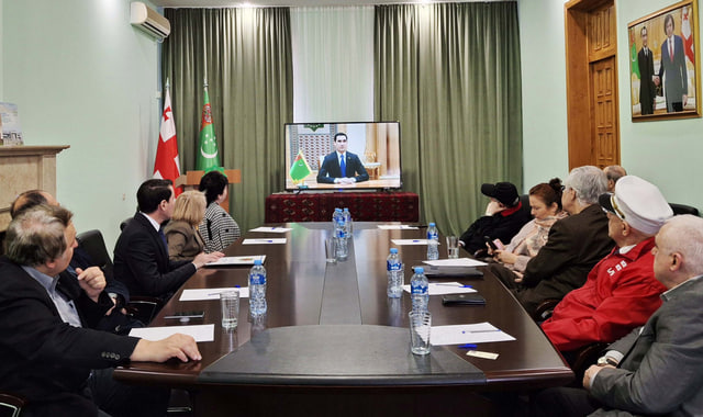 na-torgah-gtsbt-obshaya-summa-sdelok-sostavila-svyshe-7-millionov-763-tysyac-dollarov-ssha