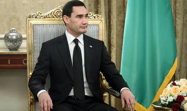 na-torgah-gtsbt-obshaya-summa-sdelok-sostavila-svyshe-7-millionov-763-tysyac-dollarov-ssha