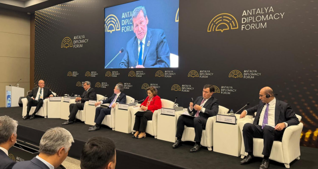 na-torgah-gtsbt-obshaya-summa-sdelok-sostavila-svyshe-7-millionov-763-tysyac-dollarov-ssha