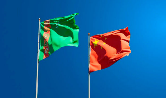 na-torgah-gtsbt-obshaya-summa-sdelok-sostavila-svyshe-7-millionov-763-tysyac-dollarov-ssha