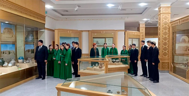 na-torgah-gtsbt-obshaya-summa-sdelok-sostavila-svyshe-7-millionov-763-tysyac-dollarov-ssha