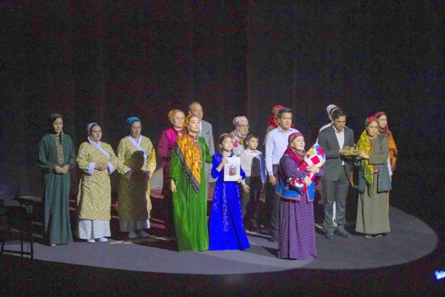 na-torgah-gtsbt-obshaya-summa-sdelok-sostavila-svyshe-7-millionov-763-tysyac-dollarov-ssha