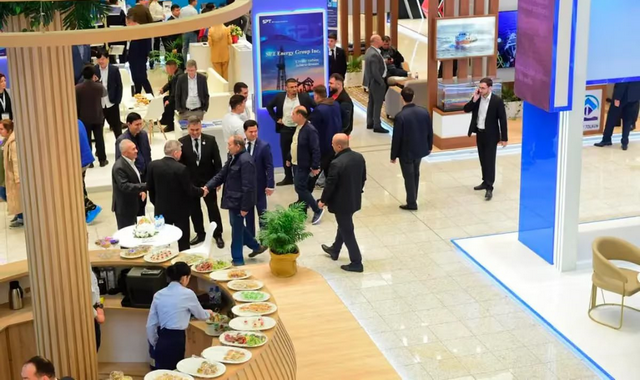 na-torgah-gtsbt-obshaya-summa-sdelok-sostavila-svyshe-7-millionov-763-tysyac-dollarov-ssha