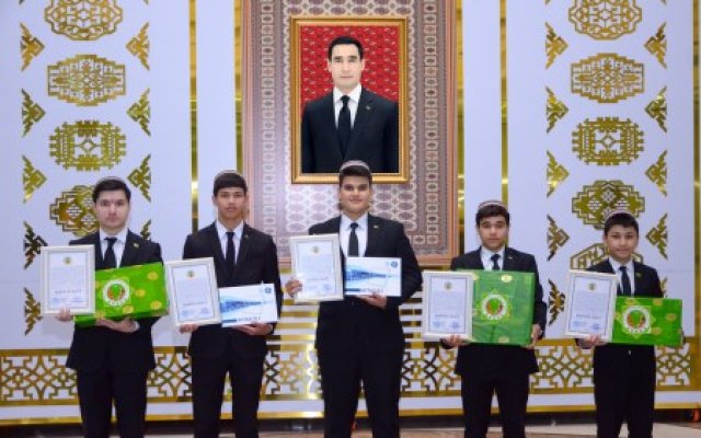 na-torgah-gtsbt-obshaya-summa-sdelok-sostavila-svyshe-7-millionov-763-tysyac-dollarov-ssha