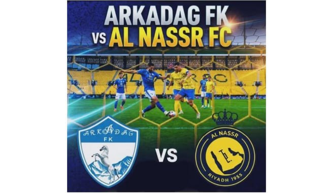 na-torgah-gtsbt-obshaya-summa-sdelok-sostavila-svyshe-7-millionov-763-tysyac-dollarov-ssha