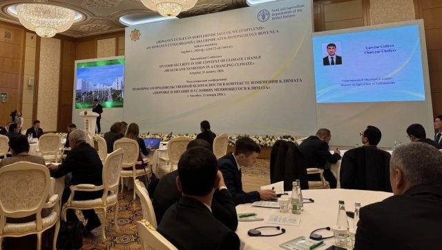 na-torgah-gtsbt-obshaya-summa-sdelok-sostavila-svyshe-7-millionov-763-tysyac-dollarov-ssha