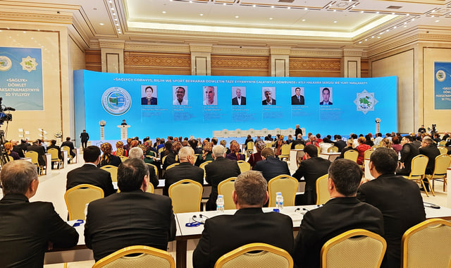 na-torgah-gtsbt-obshaya-summa-sdelok-sostavila-svyshe-7-millionov-763-tysyac-dollarov-ssha