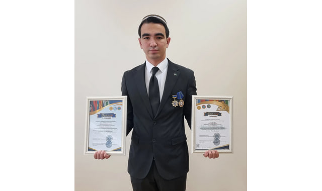 na-torgah-gtsbt-obshaya-summa-sdelok-sostavila-svyshe-7-millionov-763-tysyac-dollarov-ssha