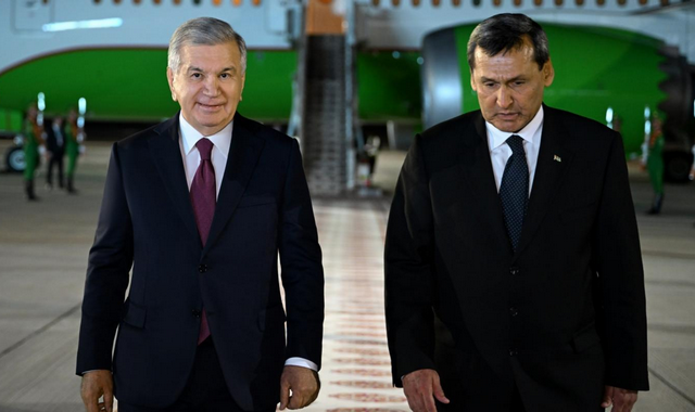 na-torgah-gtsbt-obshaya-summa-sdelok-sostavila-svyshe-7-millionov-763-tysyac-dollarov-ssha