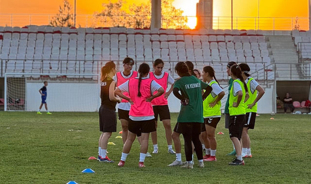 na-torgah-gtsbt-obshaya-summa-sdelok-sostavila-svyshe-7-millionov-763-tysyac-dollarov-ssha