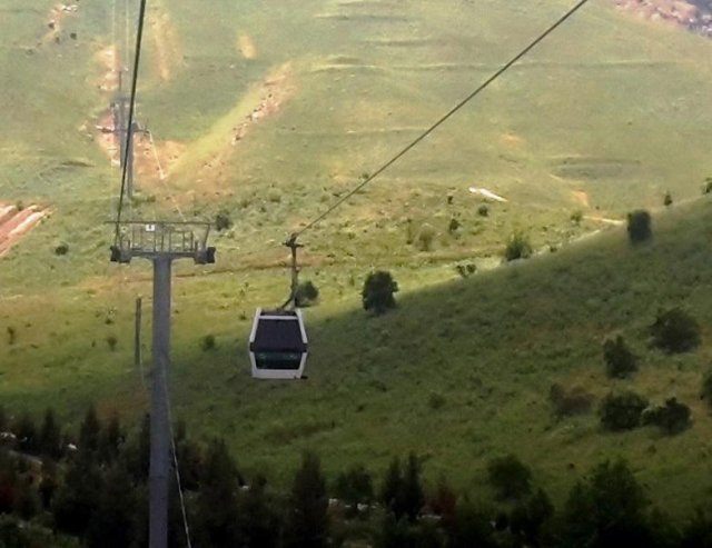 na-torgah-gtsbt-obshaya-summa-sdelok-sostavila-svyshe-7-millionov-763-tysyac-dollarov-ssha