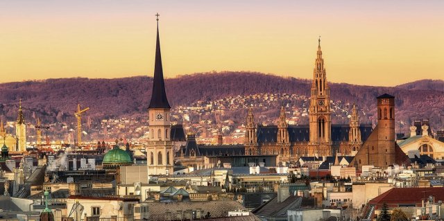 na-torgah-gtsbt-obshaya-summa-sdelok-sostavila-svyshe-7-millionov-763-tysyac-dollarov-ssha