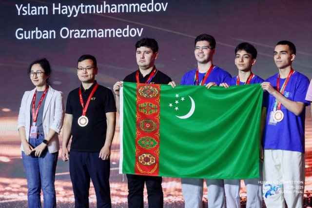 na-torgah-gtsbt-obshaya-summa-sdelok-sostavila-svyshe-7-millionov-763-tysyac-dollarov-ssha