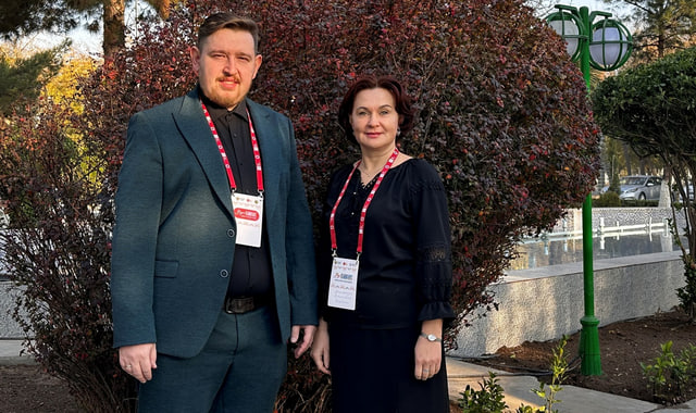 na-torgah-gtsbt-obshaya-summa-sdelok-sostavila-svyshe-7-millionov-763-tysyac-dollarov-ssha