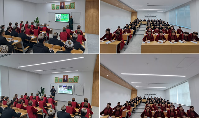 na-torgah-gtsbt-obshaya-summa-sdelok-sostavila-svyshe-7-millionov-763-tysyac-dollarov-ssha