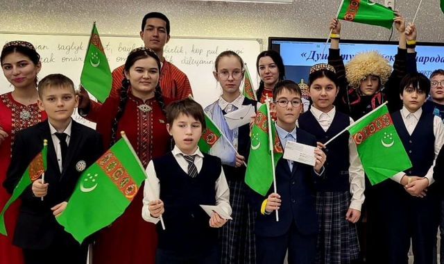 na-torgah-gtsbt-obshaya-summa-sdelok-sostavila-svyshe-7-millionov-763-tysyac-dollarov-ssha