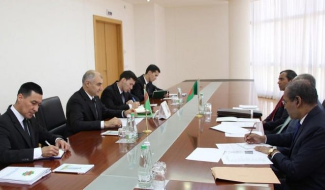 na-torgah-gtsbt-obshaya-summa-sdelok-sostavila-svyshe-7-millionov-763-tysyac-dollarov-ssha