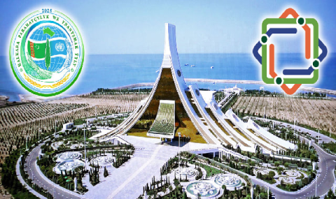 Основой Авазинской программы действий станет развитие через партнёрство