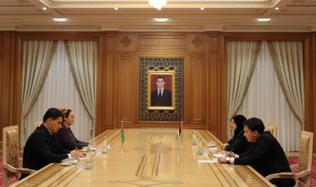 na-torgah-gtsbt-obshaya-summa-sdelok-sostavila-svyshe-7-millionov-763-tysyac-dollarov-ssha