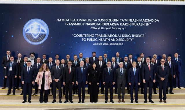 na-torgah-gtsbt-obshaya-summa-sdelok-sostavila-svyshe-7-millionov-763-tysyac-dollarov-ssha