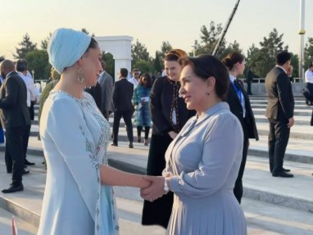 na-torgah-gtsbt-obshaya-summa-sdelok-sostavila-svyshe-7-millionov-763-tysyac-dollarov-ssha