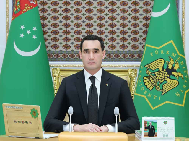 na-torgah-gtsbt-obshaya-summa-sdelok-sostavila-svyshe-7-millionov-763-tysyac-dollarov-ssha