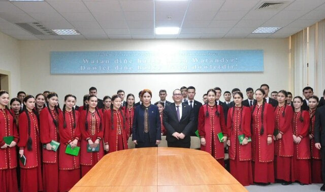 na-torgah-gtsbt-obshaya-summa-sdelok-sostavila-svyshe-7-millionov-763-tysyac-dollarov-ssha