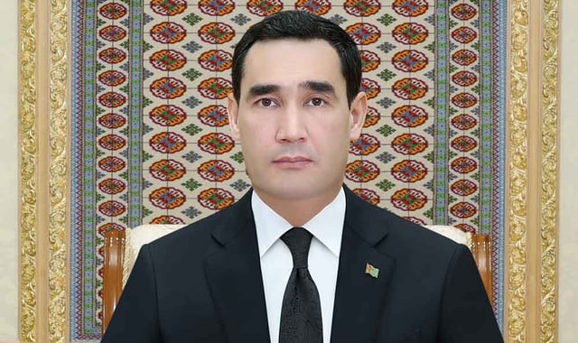na-torgah-gtsbt-obshaya-summa-sdelok-sostavila-svyshe-7-millionov-763-tysyac-dollarov-ssha