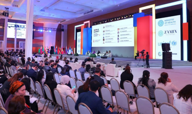 na-torgah-gtsbt-obshaya-summa-sdelok-sostavila-svyshe-7-millionov-763-tysyac-dollarov-ssha